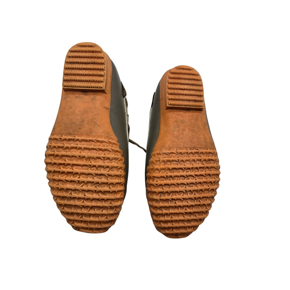 JBU by Jambu Duck Shoes Gwen Waterproof Slip On Loafers Comfort Casual 6M - Picture 3 of 6